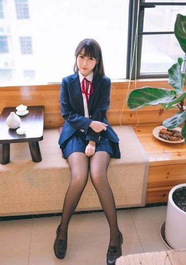 《朋友的妻子》hd韩国电影有哪些_720HD在线观看