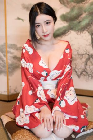 情迷家教_HD电影完整版在线观看