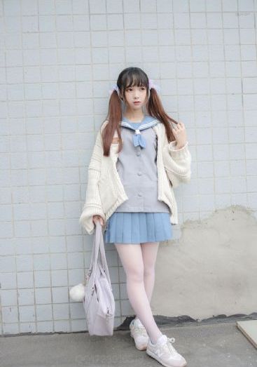 男女那个视频_超清在线观看电视