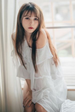 葵司在线看_剧情片免费观看超清
