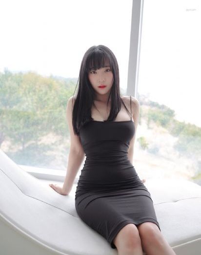健身女教练hd免费观看_1080P高清视频观看