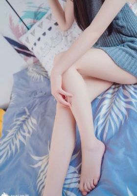 战狼4免费播放在线观看_BD韩语免费观看视频