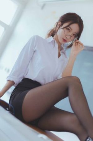 公翁大龟挺进秀婷有声小说_超清韩国电影在线观看