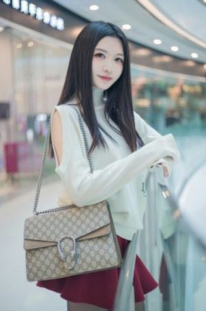 国产精品伊人影院_暖暖免费观看视频