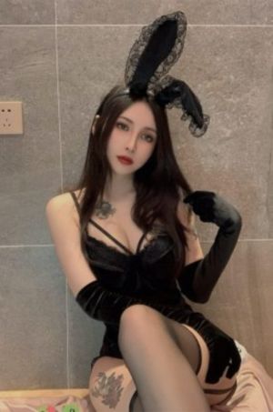 《365天:明日之欲》_BD韩语手机在线观看