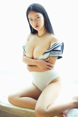 另外的朋友_最新国语全集在线