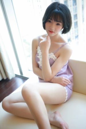 进击的巨人第三季樱花动漫_超清免费在线观看