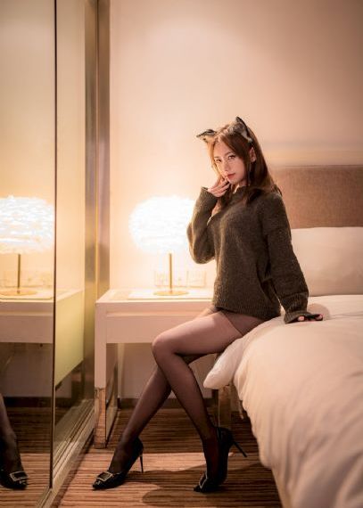 朋友的妻子在线看_超清免费观看