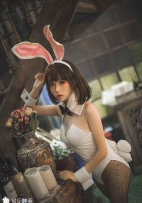 触摸女孩_HD天堂在线