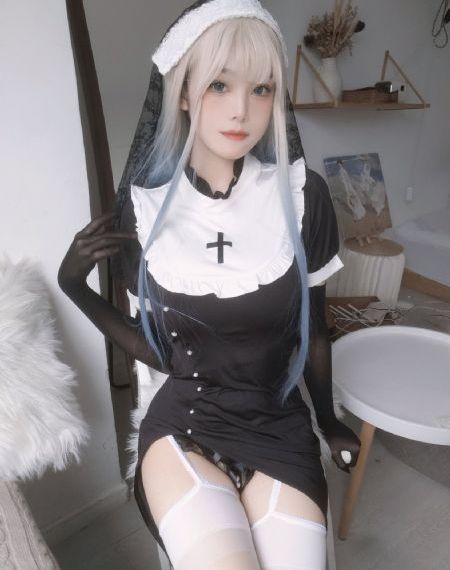 《傅先生马甲藏不住》_免费观看高清版