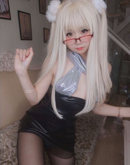 有夫之妇4_国产剧日韩电影在线