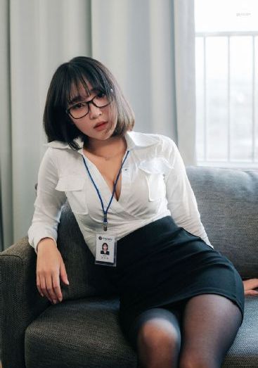 潜龙道电视剧全集免费观看_在线观看视频