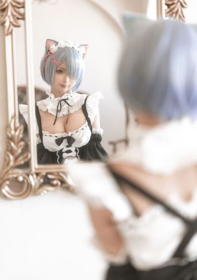 一个好妈妈1_BD韩语神马影院手机在线