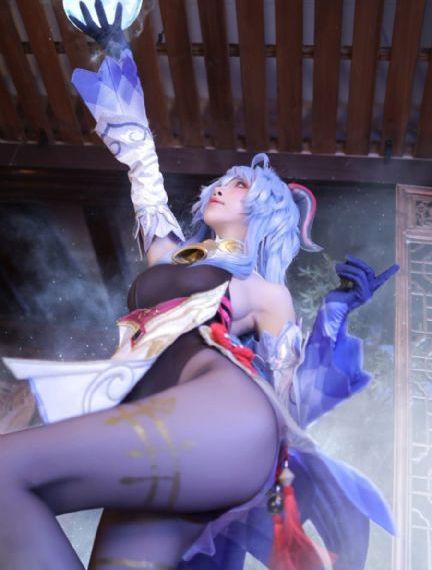 亚洲精品久久久久久久小说_全集无删减版高清免费观看