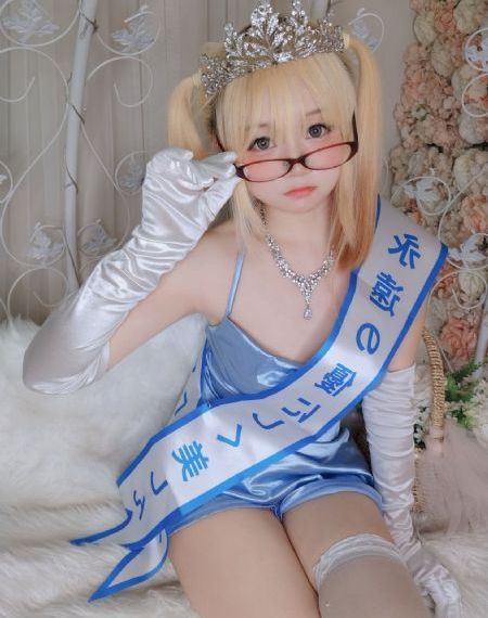 抓娃娃在线观看完整版_1080P神马在线观看