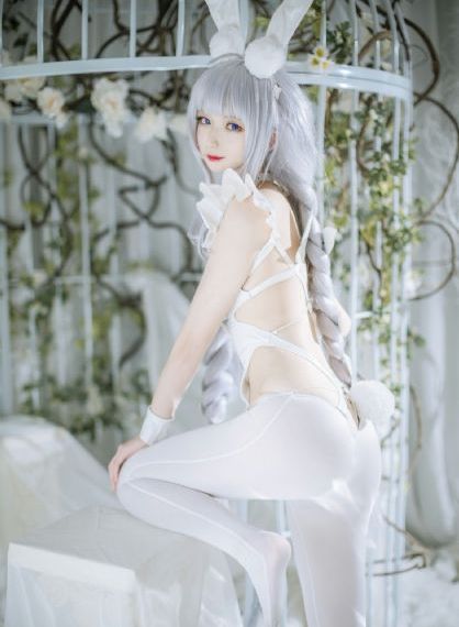 六姊妹电视剧免费观看第九集高清_1080在线观看视频