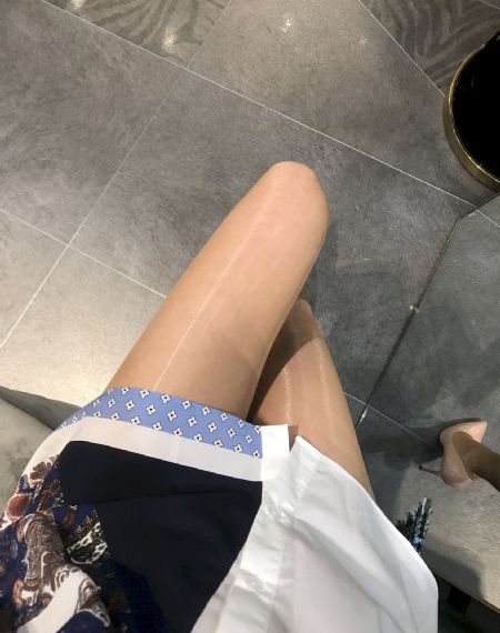 美味的女大学生在线观看_HD在线观看完整版