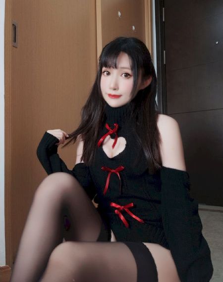 《独步天下》电视剧_BD国语动漫在线观看