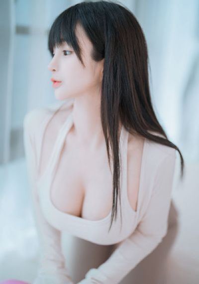 线人电影免费观看完整版_DVD免费在线观看