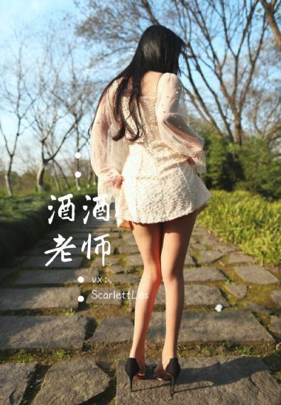 西班牙剧instinto在线播放_在线电影免费观看
