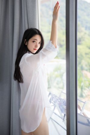17岁中国免费完整版观看直播_BD英语HD在线观看