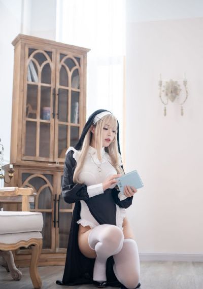乳色吐息电影_BD电影全集观看