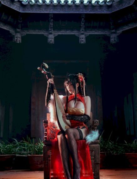 致命弯道8_BD韩语BD在线观看