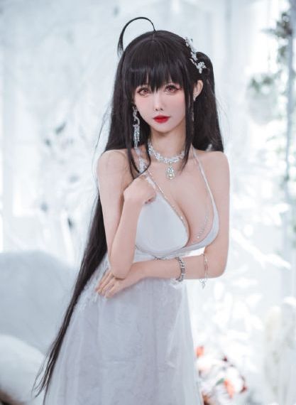 善良的姐姐们韩语_BD国语电影全集观看