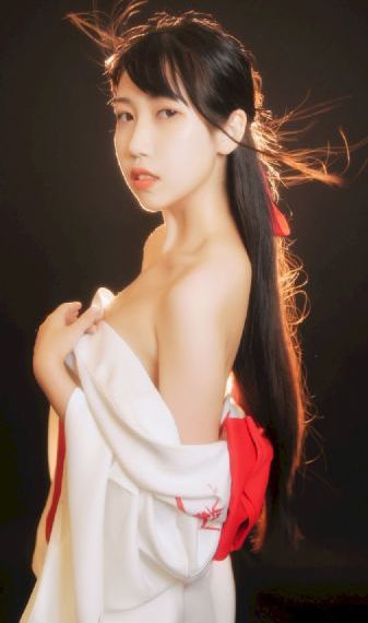 电影《森林》_在线完整观看