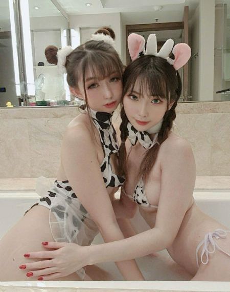 电影云边有个小卖部免费观看高清_剧情片动漫在线观看