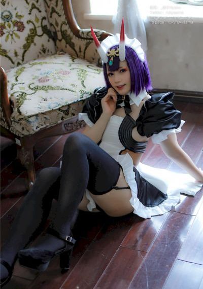 后宫帝王之妾在线_超清高清视频观看