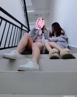 金婚风雨情_超清神马影院手机在线