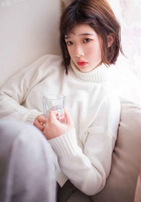 天狐大人电视剧免费观看全集剧情_BD韩语在线观看完整版