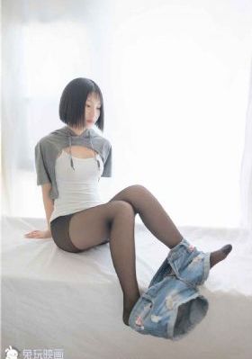 香蜜沉沉烬如霜1-63集全集免费看_视频大全成人直接看