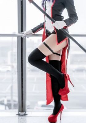 西游记降魔篇_BD国语在线观看完整版