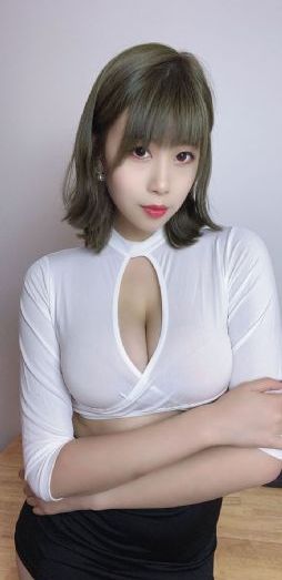巴黎时装周高清视频_BDHD在线观看