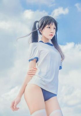 宝贝赳赳第五季在线观看_超清高清视频播放