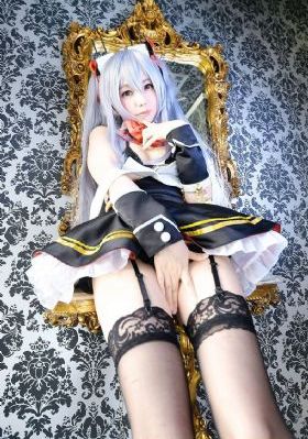电影少女2_BD动漫在线观看