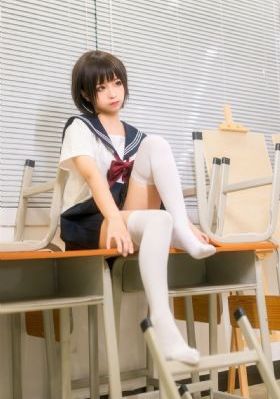 爱在离婚进行时_BD电影免费在线