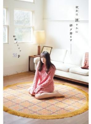 理论片2024_超清高清视频观看
