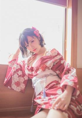 外出7_BD英语手机在线观看