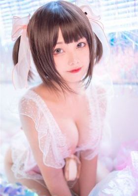 人鱼小姐电视剧_720在线观看视频