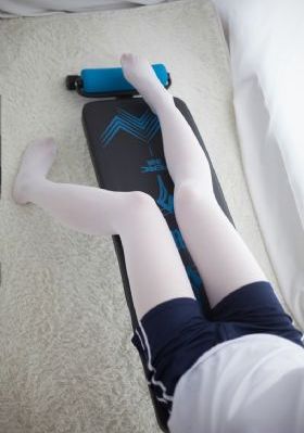 乔家大院电视剧_DVD高清免费观看