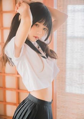 梦中的那片海在线观看_高清免费在线观看