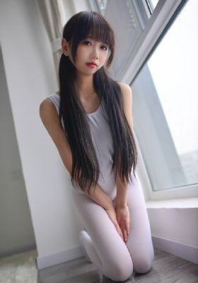 赏金猎人电影免费完整版_HD神马影院在线