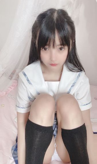 上流社会 电影免费观看_最近手机在线观看