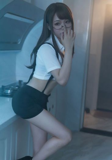聚会的目的伦理_剧情片电影在线观看