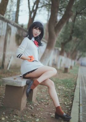 老手2在线_1080手机在线看