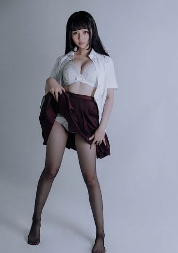 金瓶艳谭_1080P高清视频播放