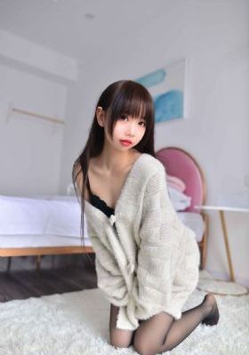 一面亲一面膜下最新版_蓝光视频大全